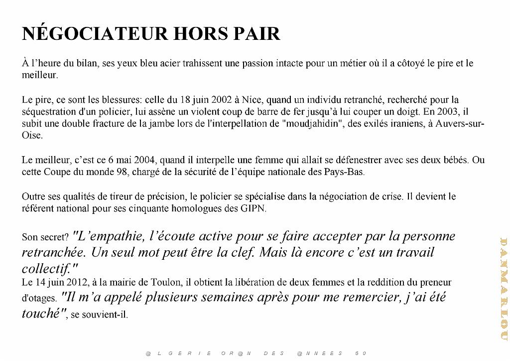 2019 04 04 CHEVALIER DE LA LEGION D HONNEUR A M. ERIC ESTEVE (104).jpg